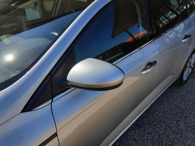 Renault Mégane image 3