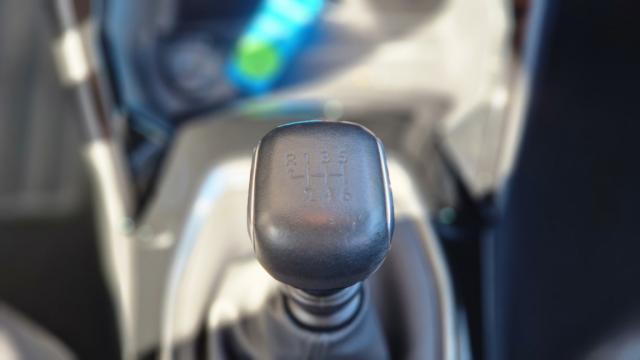 Peugeot 208 image 7