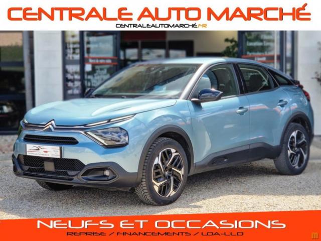 Citroen