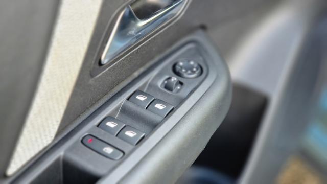 Citroen C4 image 9