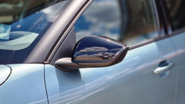 Citroen C4 image 2