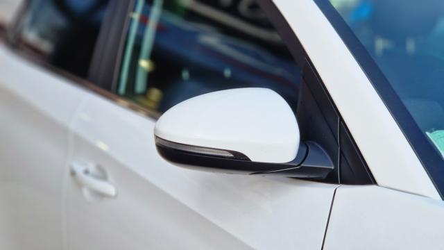 Hyundai Tucson image 6