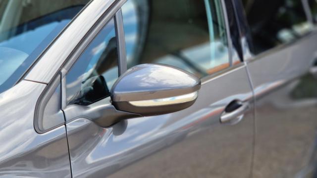 Peugeot 2008 image 5