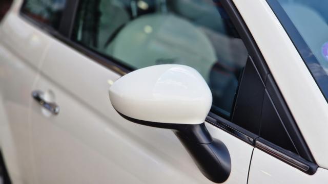 Fiat 500 image 6