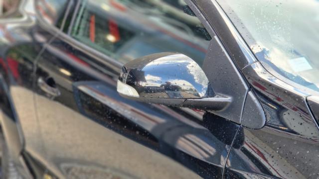 Renault Mégane image 9