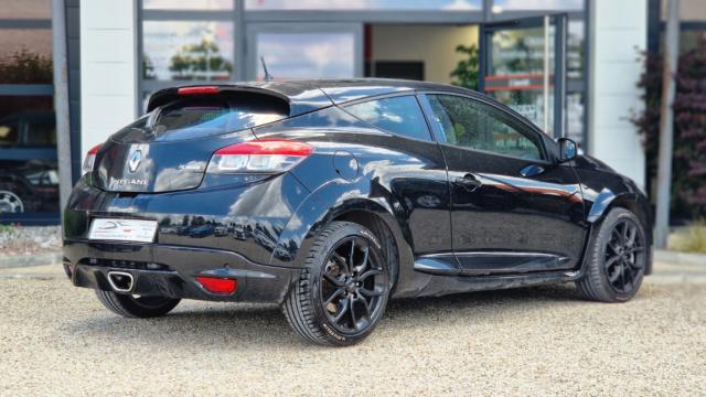 Renault Mégane image 6