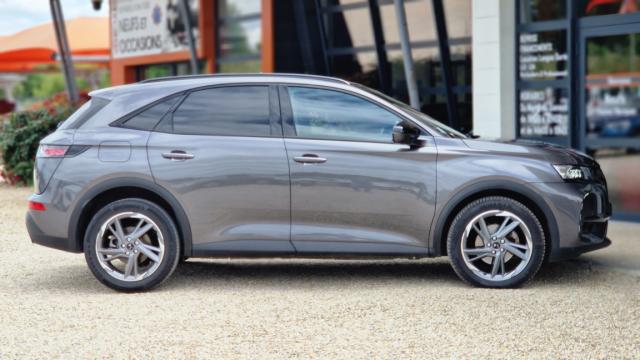 Ds Ds 7 Crossback image 4