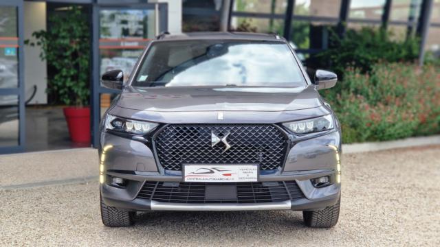 Ds Ds 7 Crossback image 5