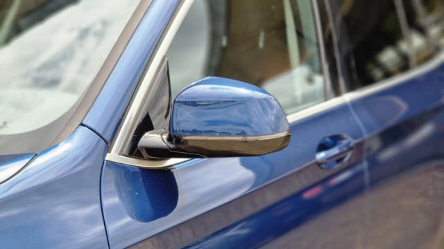 Bmw X3 image 5