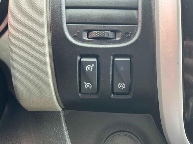 Renault Trafic image 3