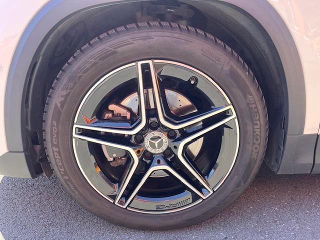 Mercedes Benz Classe Gla image 6