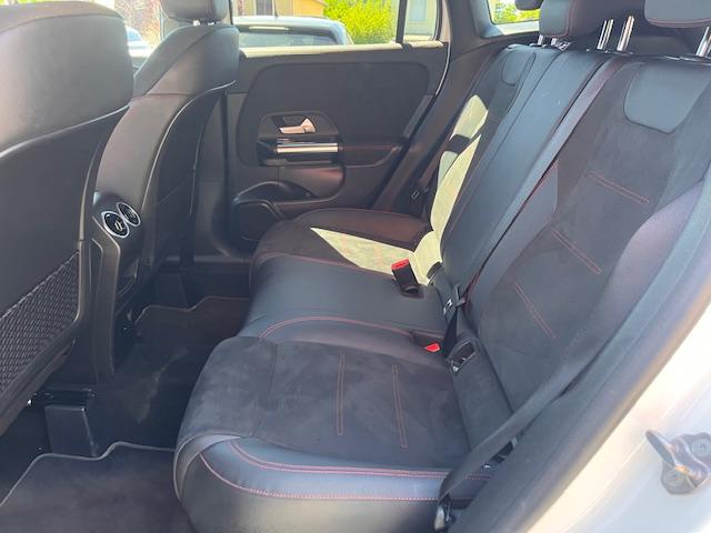 Mercedes Benz Classe Gla image 4