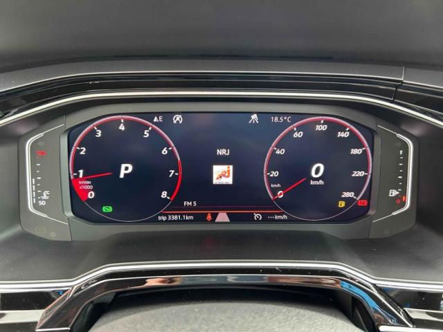 Volkswagen Polo image 5