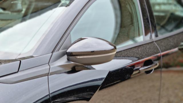 Peugeot 2008 image 8