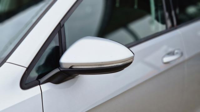 Volkswagen Golf image 6