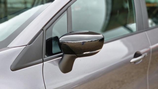 Renault Captur image 6