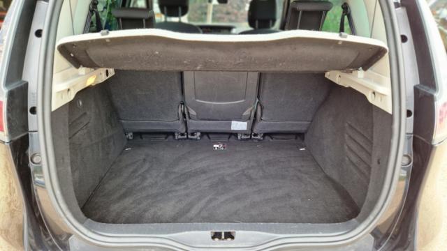 Renault Scénic image 3