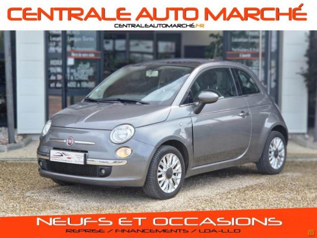 Fiat