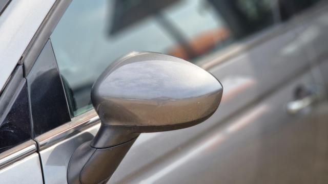 Fiat 500 image 2