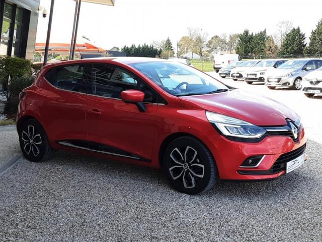 Renault Clio image 4