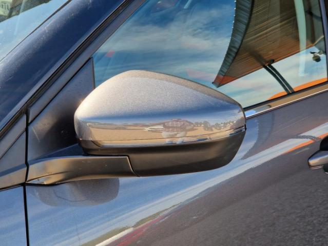 Citroen C5 Aircross image 9