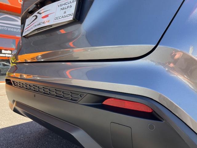 Nissan Juke image 2