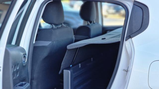 Citroen C3 image 7