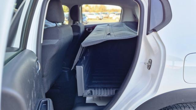 Citroen C3 image 9