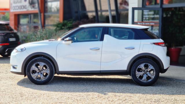 Ds Ds 3 Crossback image 6