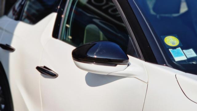 Ds Ds 3 Crossback image 9