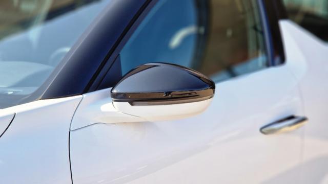 Ds Ds 3 Crossback image 1