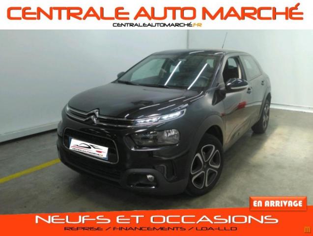 Citroen
