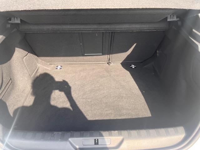 Peugeot 308 image 3