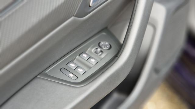 Peugeot 508 image 1
