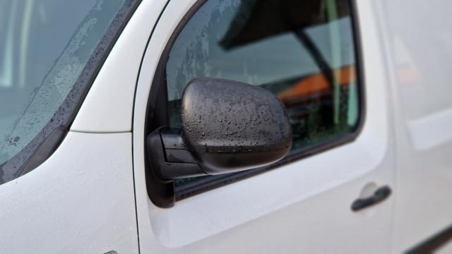 Renault Kangoo image 2