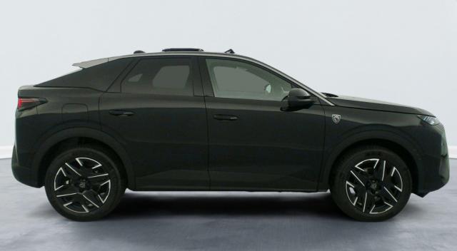 Peugeot 3008 image 3