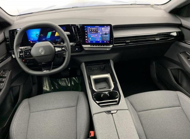 Renault Austral image 6