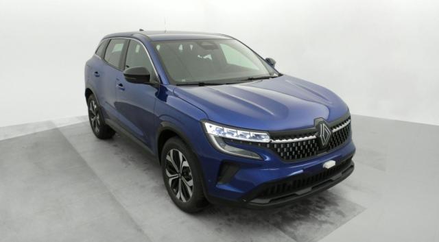 Renault Austral image 4