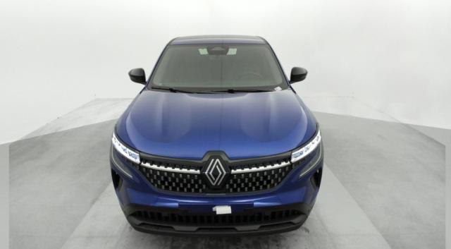 Renault Austral image 5