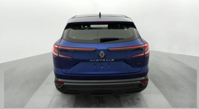 Renault Austral image 3