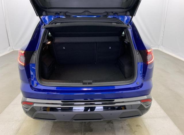 Renault Austral image 8