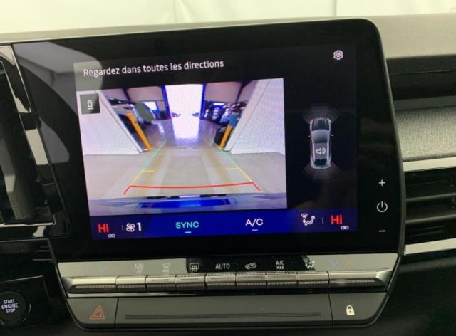 Renault Austral image 7