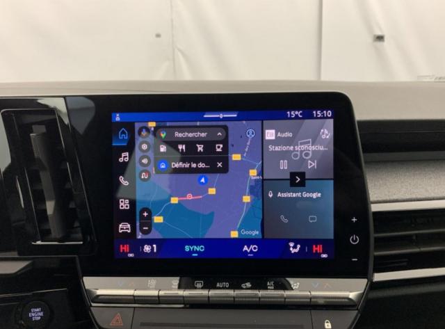 Renault Austral image 2