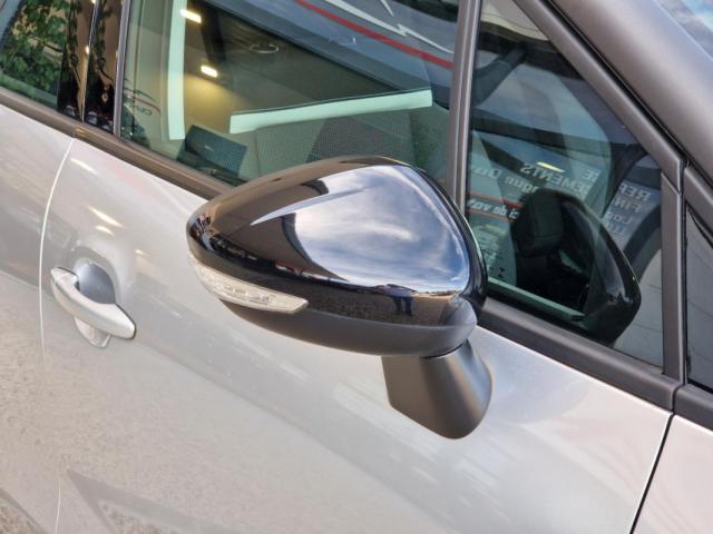 Citroen C3 Aircross image 4