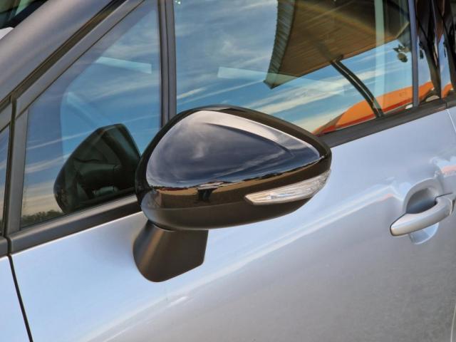 Citroen C3 Aircross image 6