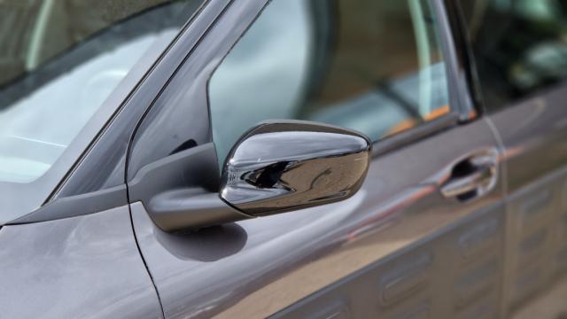 Citroen C4 Cactus image 9