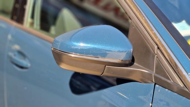 Peugeot 5008 image 3