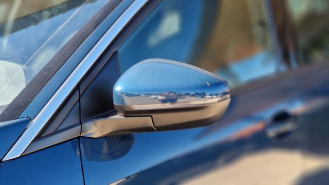 Peugeot 5008 image 7