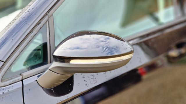 Volkswagen Golf image 6