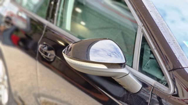 Volkswagen Golf image 9